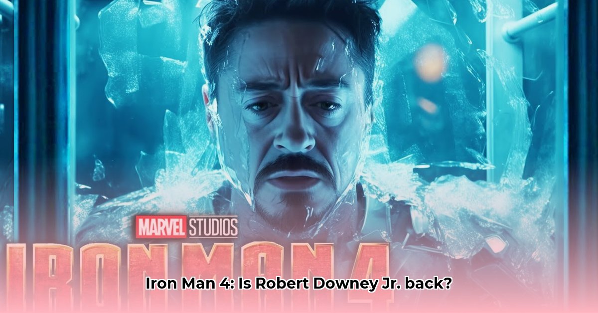 iron-man-4